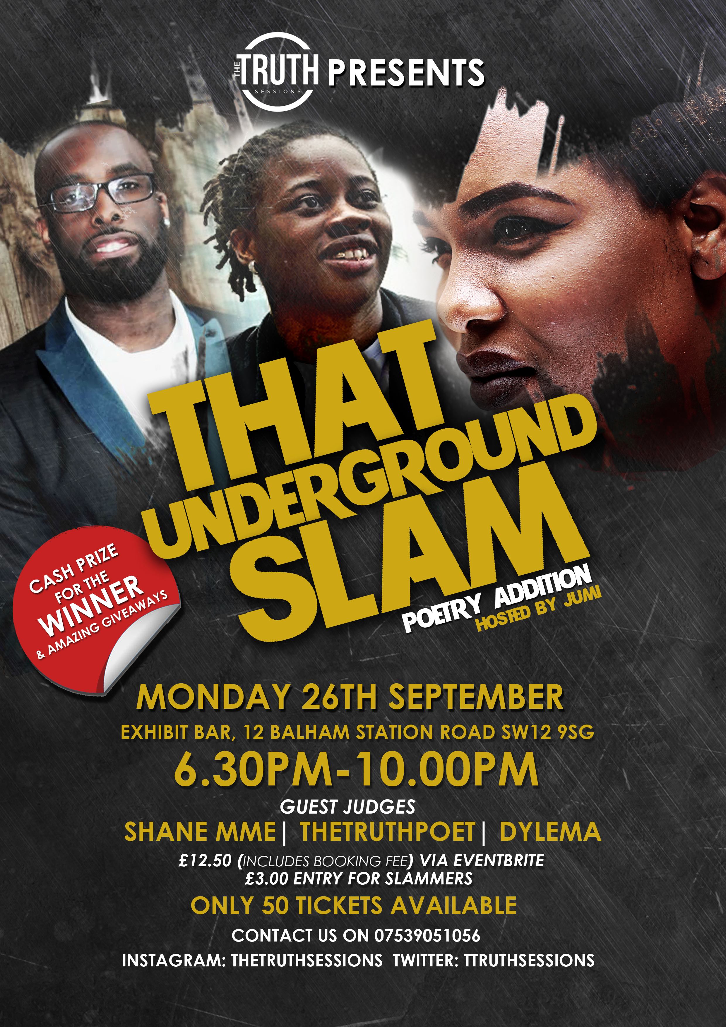 that-underground-slam-13-09-2016andrew