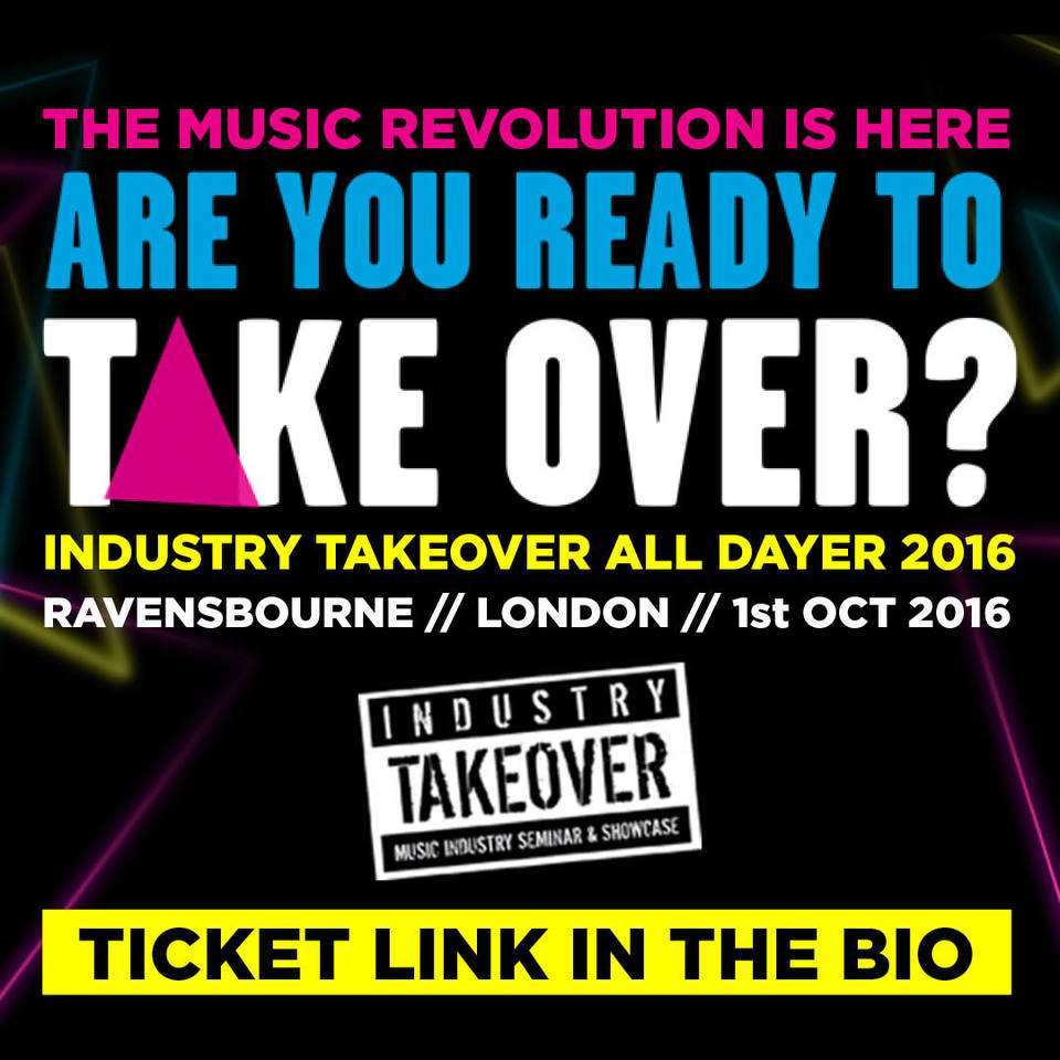 the-industry-takeover-all-dayer-23-09-2016andrew