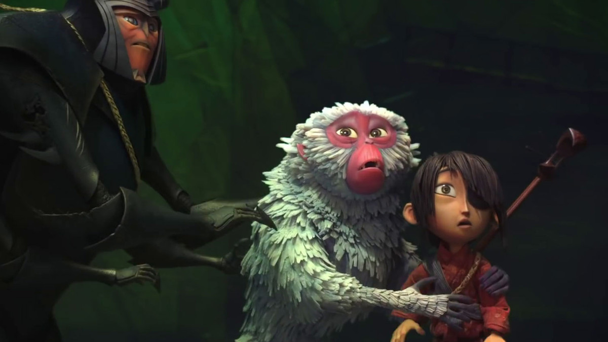 kubo-and-the-two-strings-screenshot-11-1200x675-c