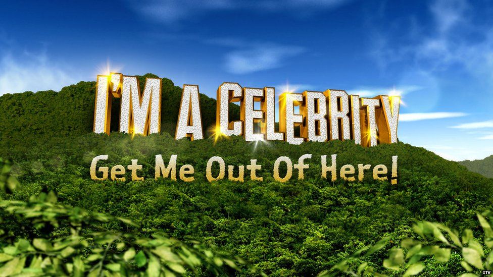 _86612487_im_a_celebrity_get_me_out_of_here_logo