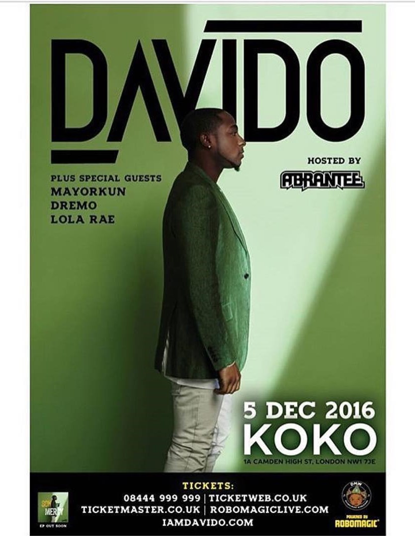 davido-16-10-2016andrew