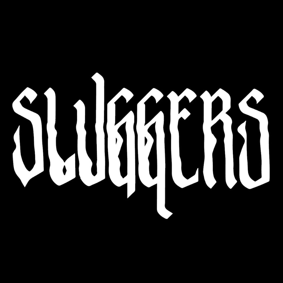 sluggers-20-10-2016andrew
