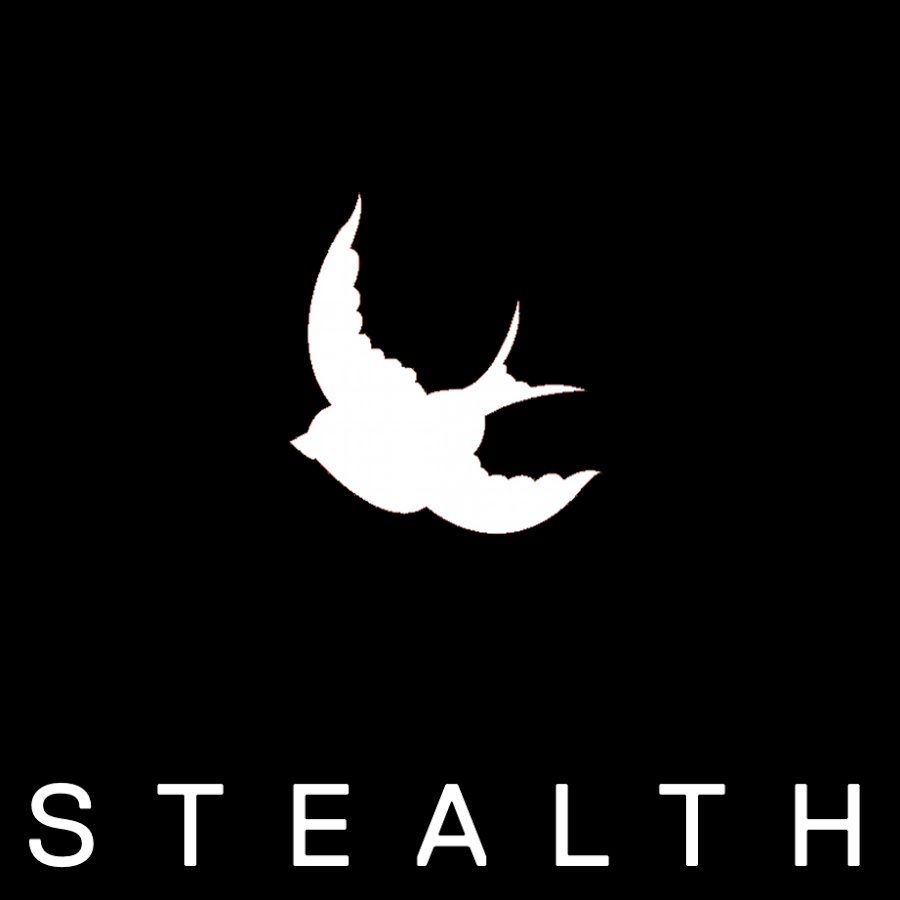 stealth-12-10-2016andrew