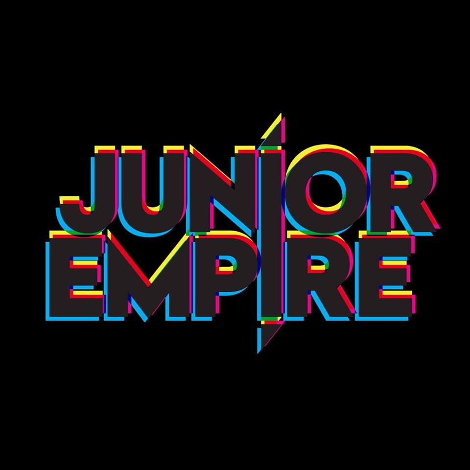 junior-emp