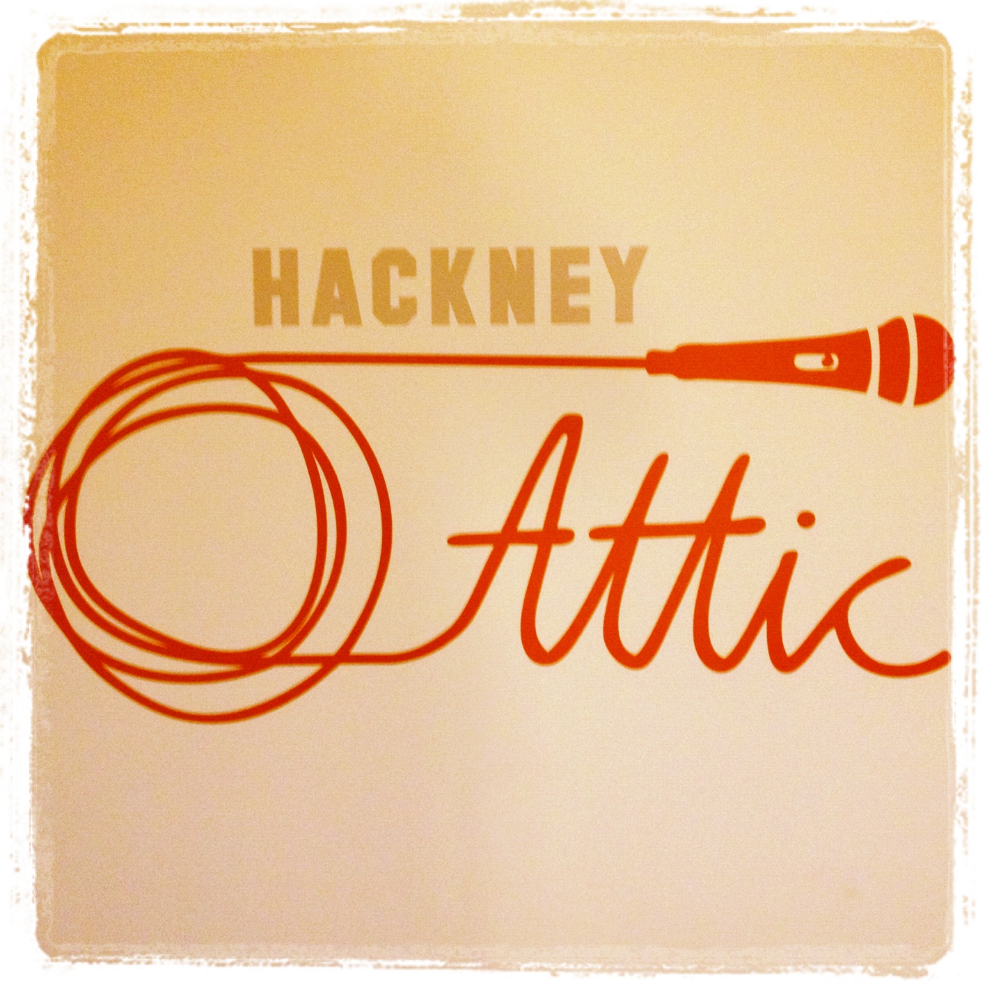 hackney-attic-17-11-2016andrew