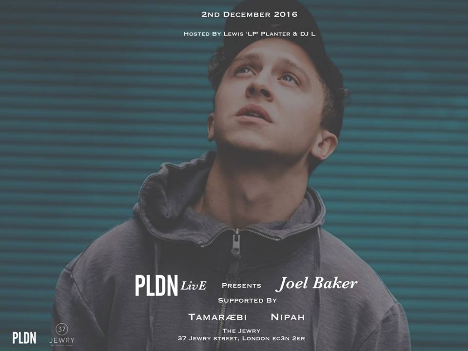 pldn-live-30-11-2016andrew