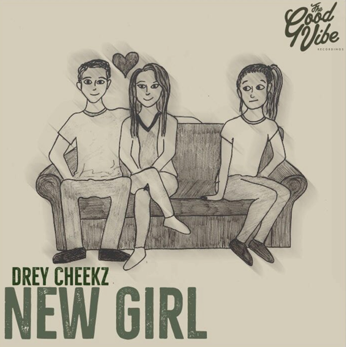 drey-cheekz-05-12-2016andrew