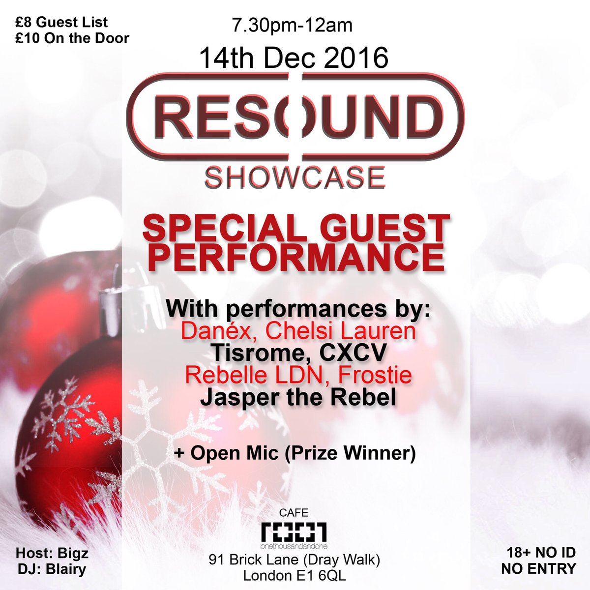 resound-showcase-08-12-2016andrew