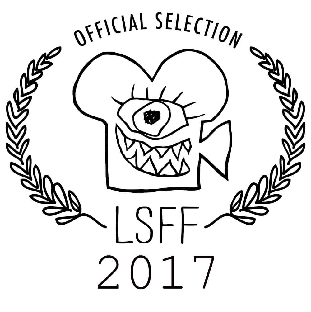 LSFF2017