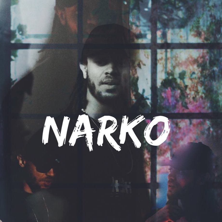 narko-10-01-2017andrew