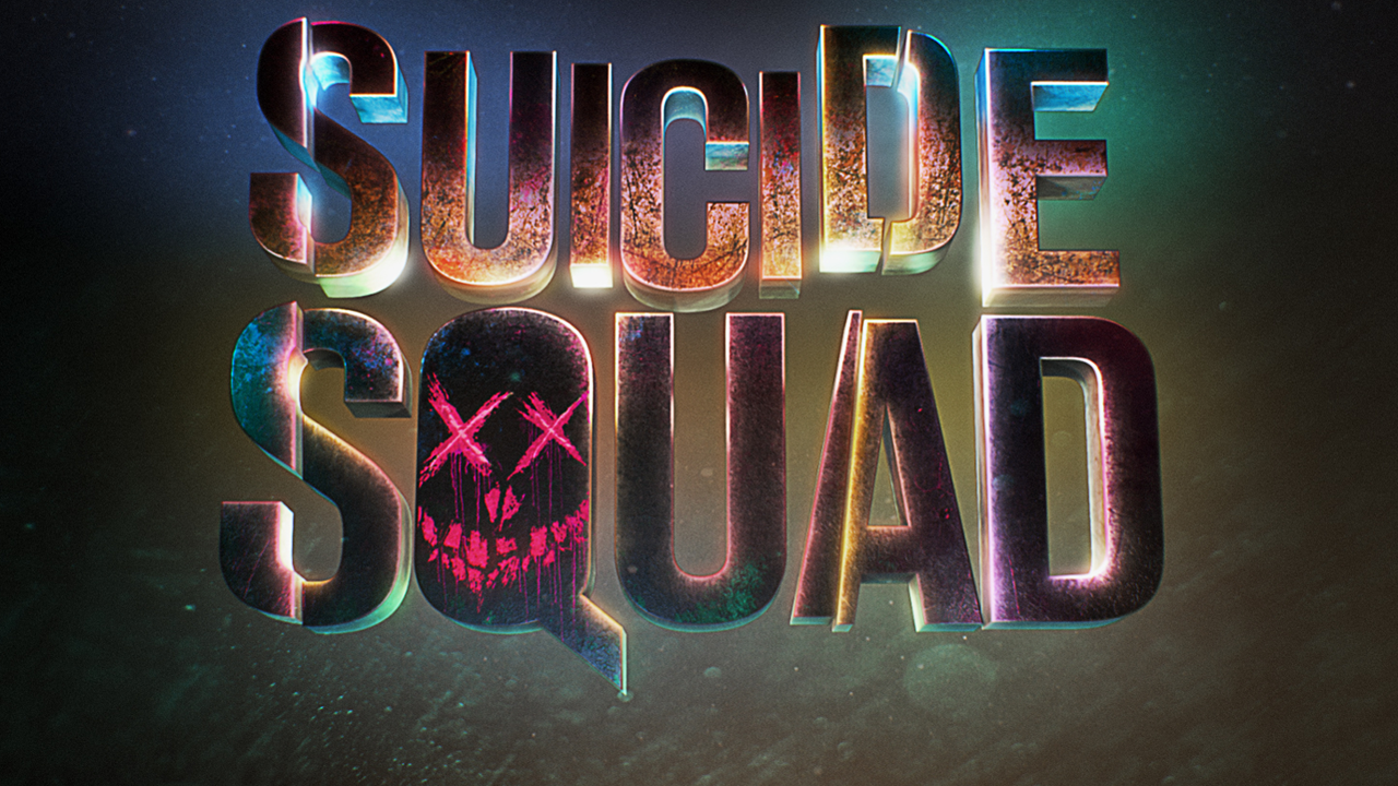 Gavin O'Connor set to direct and write Suicide Squad 2