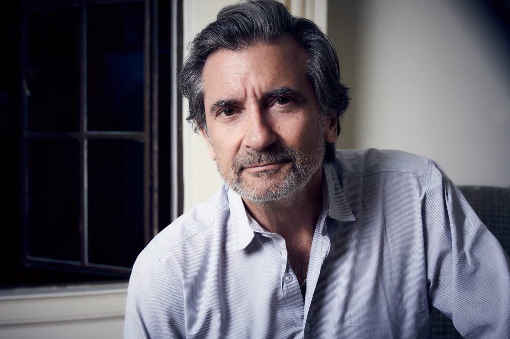 Griffin Dunne Joins Kevin Spacey In Netflix Biopic 'Gore' | Film News ...