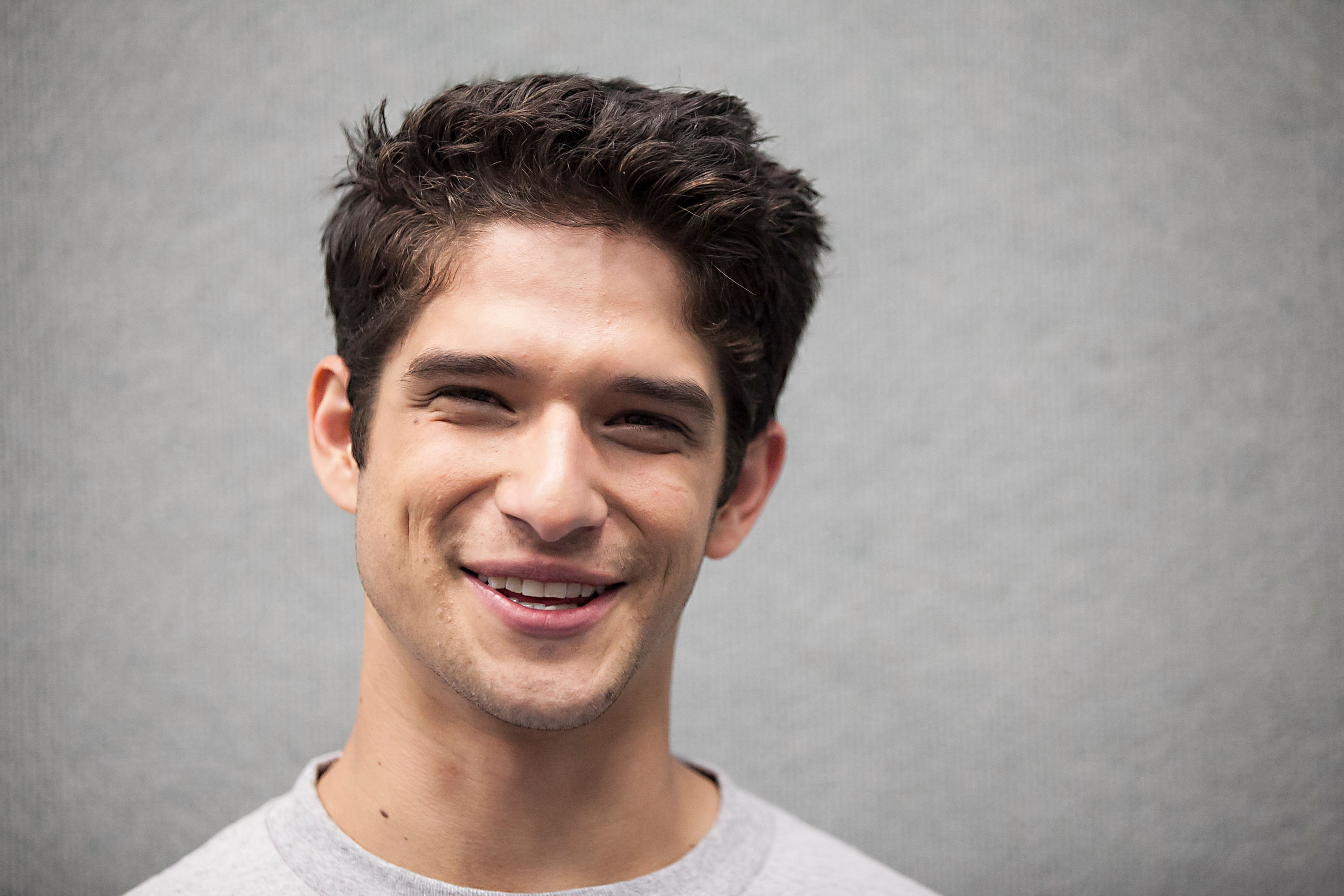 Teen Wolf Star Tyler Posey Joins OnlyFans (After Ex Bella 
