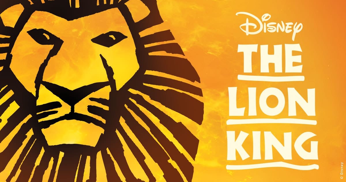 'The Lion King' Officially Announces Live-Action Cast, Beyonce Among ...