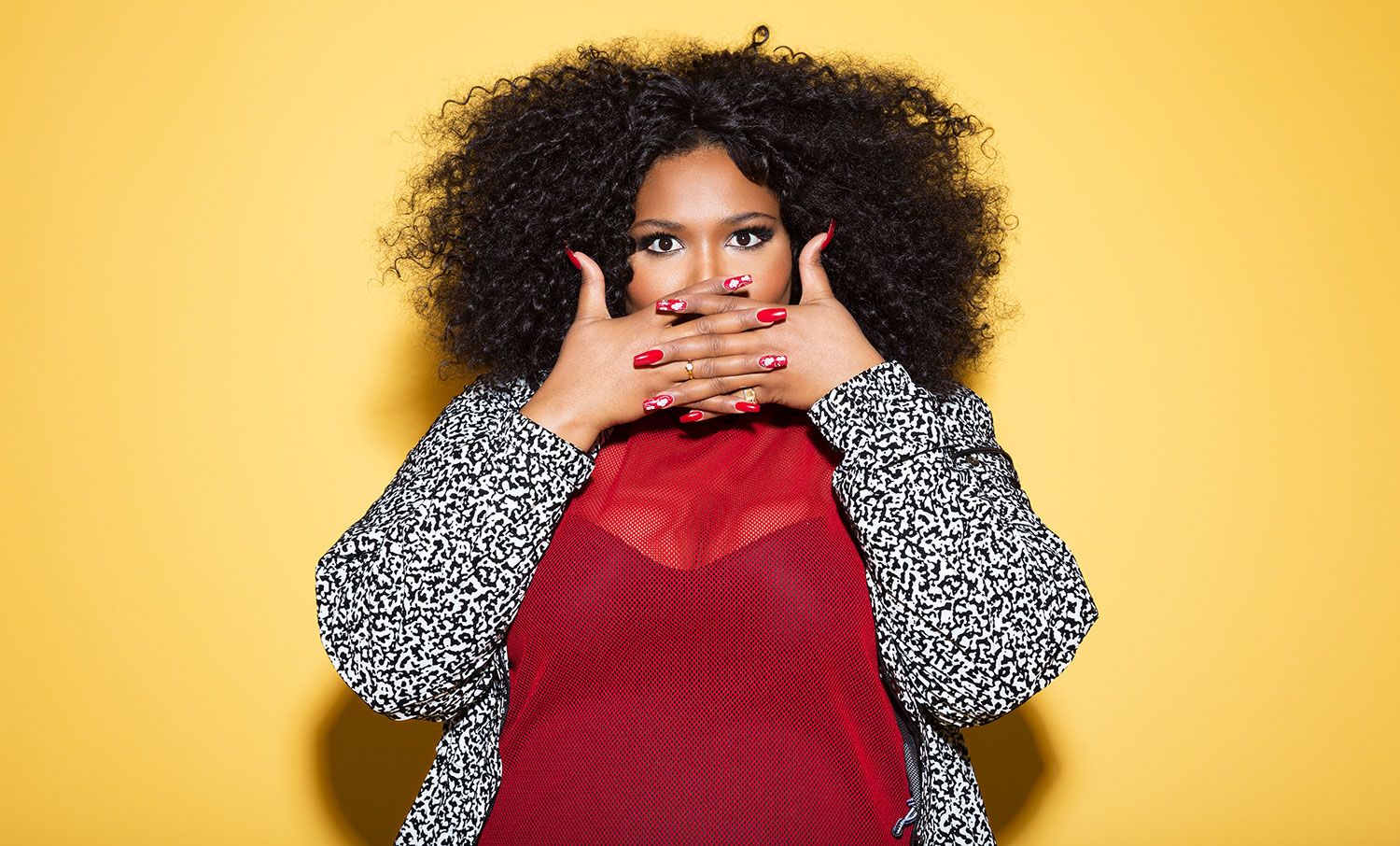 Lizzo Juice New Music Conversations About Her