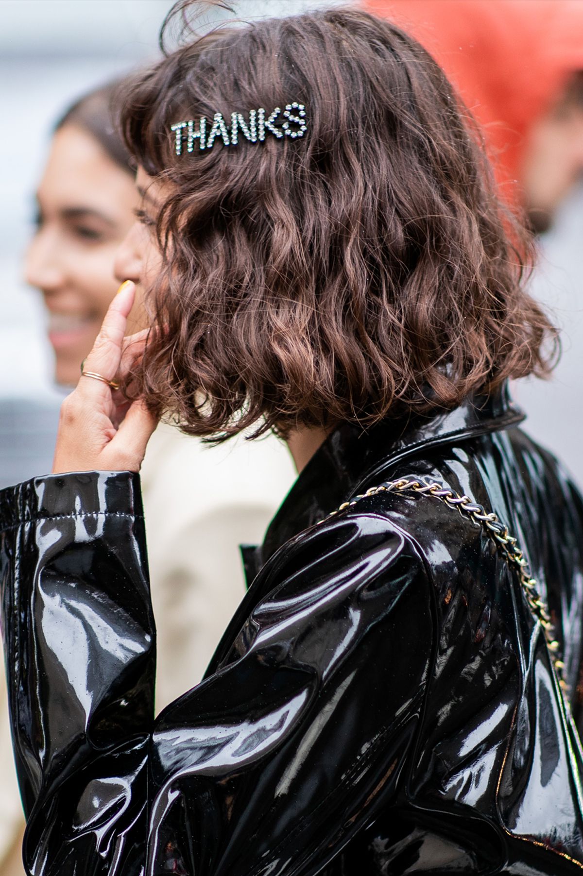 Three Accessories You Can T Miss This Spring Summer 2019