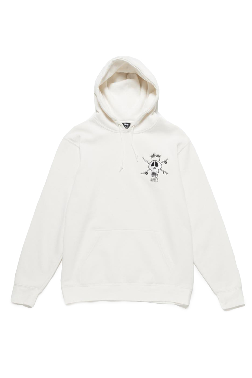 Stüssy Unveil First Australian Store And A Special Collaboration ...