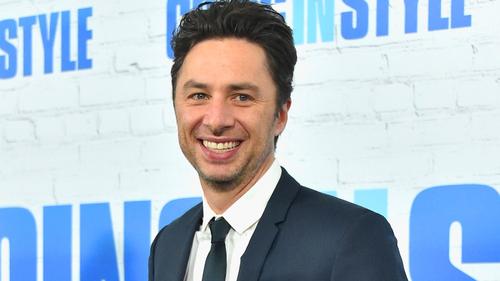 Zach Braff To Direct ‘The Secret Ingredients Of Rocket Cola’ With ...