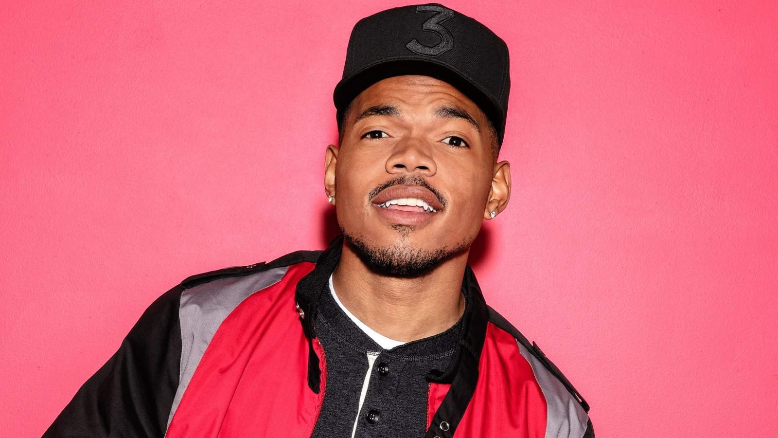Chance The Rapper Addresses Inner Conflict On New Single 'The Heart &a...