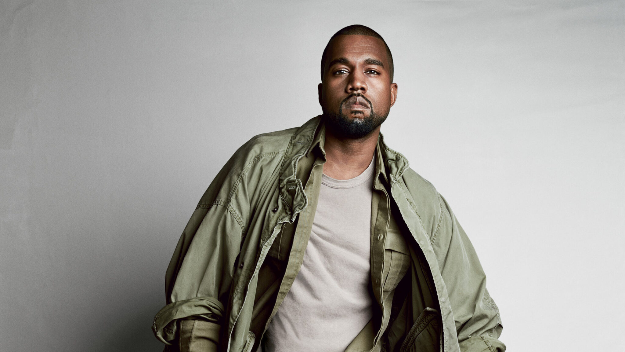 Kanye West 2018 Album Ye Hits One Billion Streams On Spotify Music