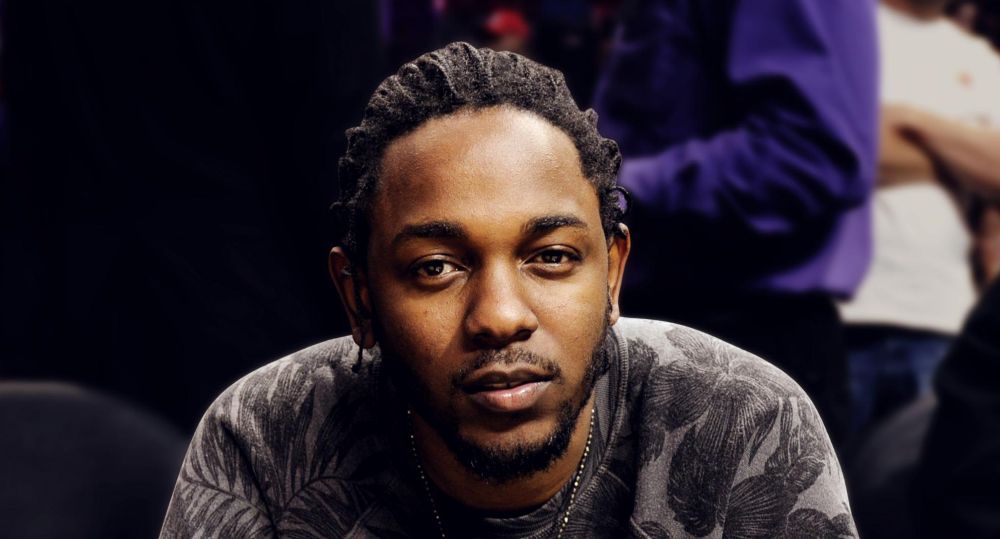 Kendrick Lamar's engineer hints new album might drop in 2021