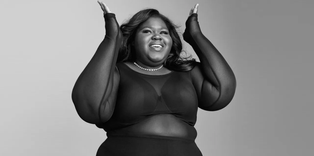 Gabourey Sidibe To Make Feature Directorial Debut With 'Pale Horse&apo...