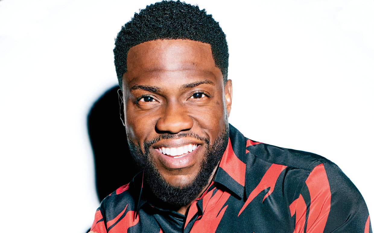 Mark Wahlberg & Kevin Hart To Star In Netflix Comedy 'Me Time ...